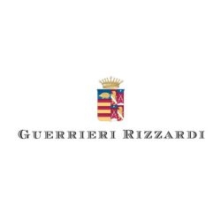 Guerrieri Rizzardi